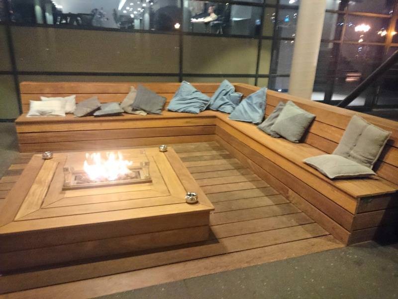 Van der Valk Eindhoven