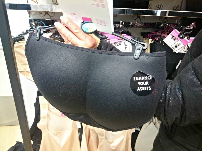 Primark