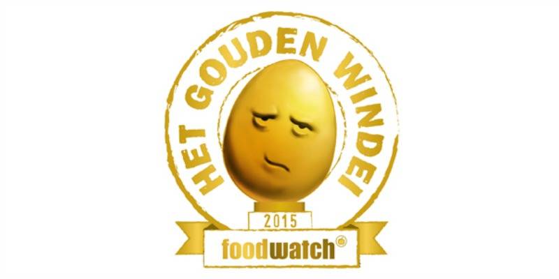 3 meest misleidende producten 2015