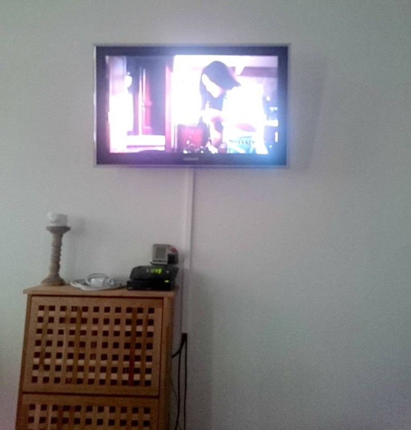 Pretty Little Liars
