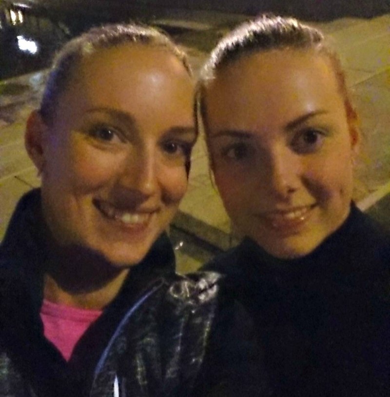 Bootcamp Venlo