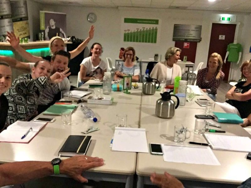 LifestyleCenter Venlo