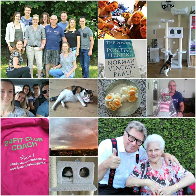 Collage