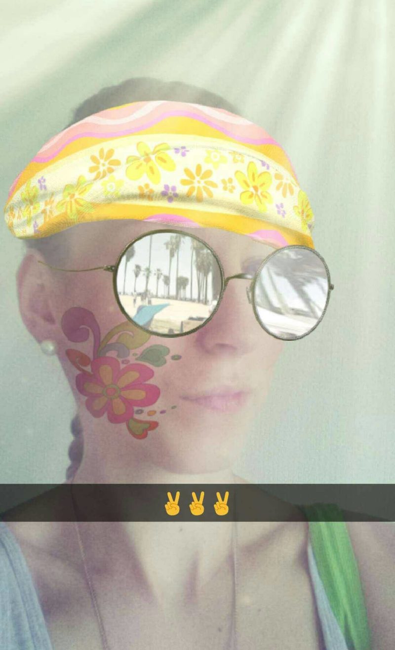 Snapchat