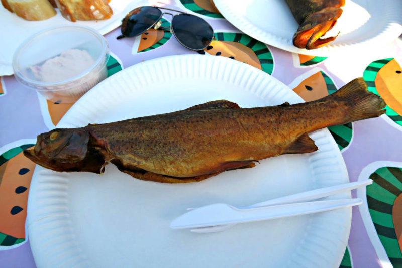Forel