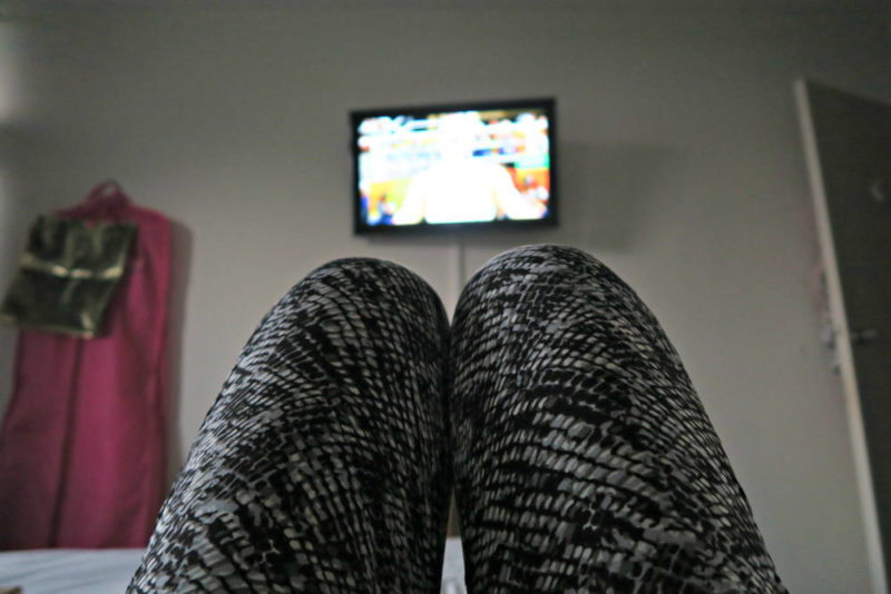 Olympische Spelen