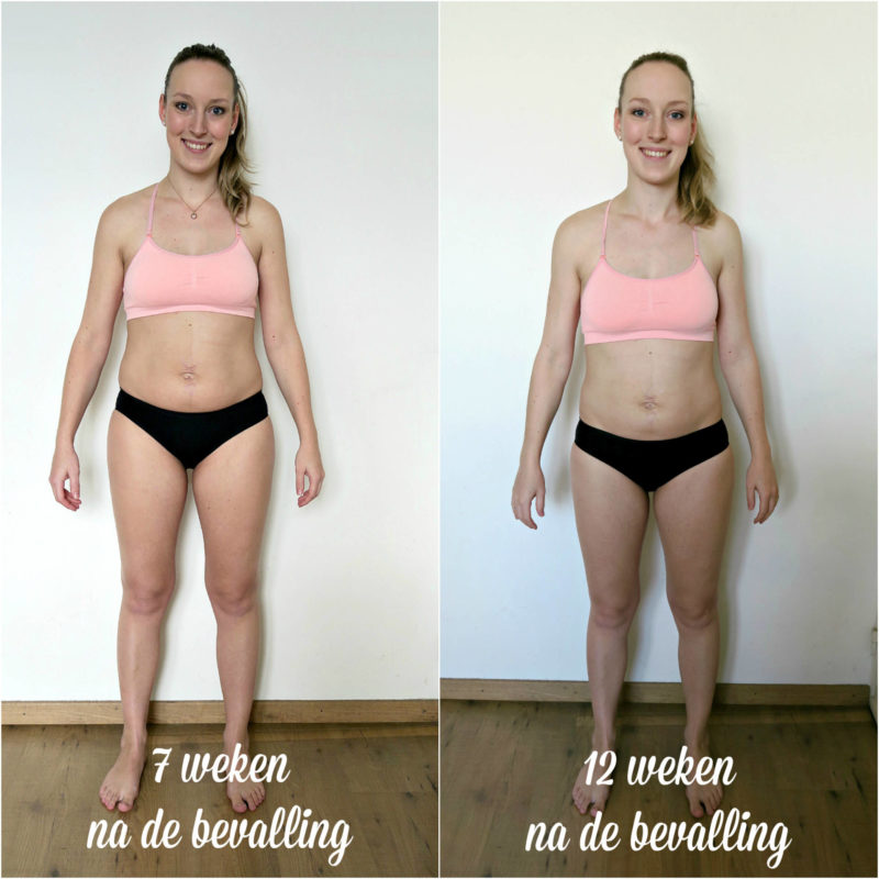 Fitmama