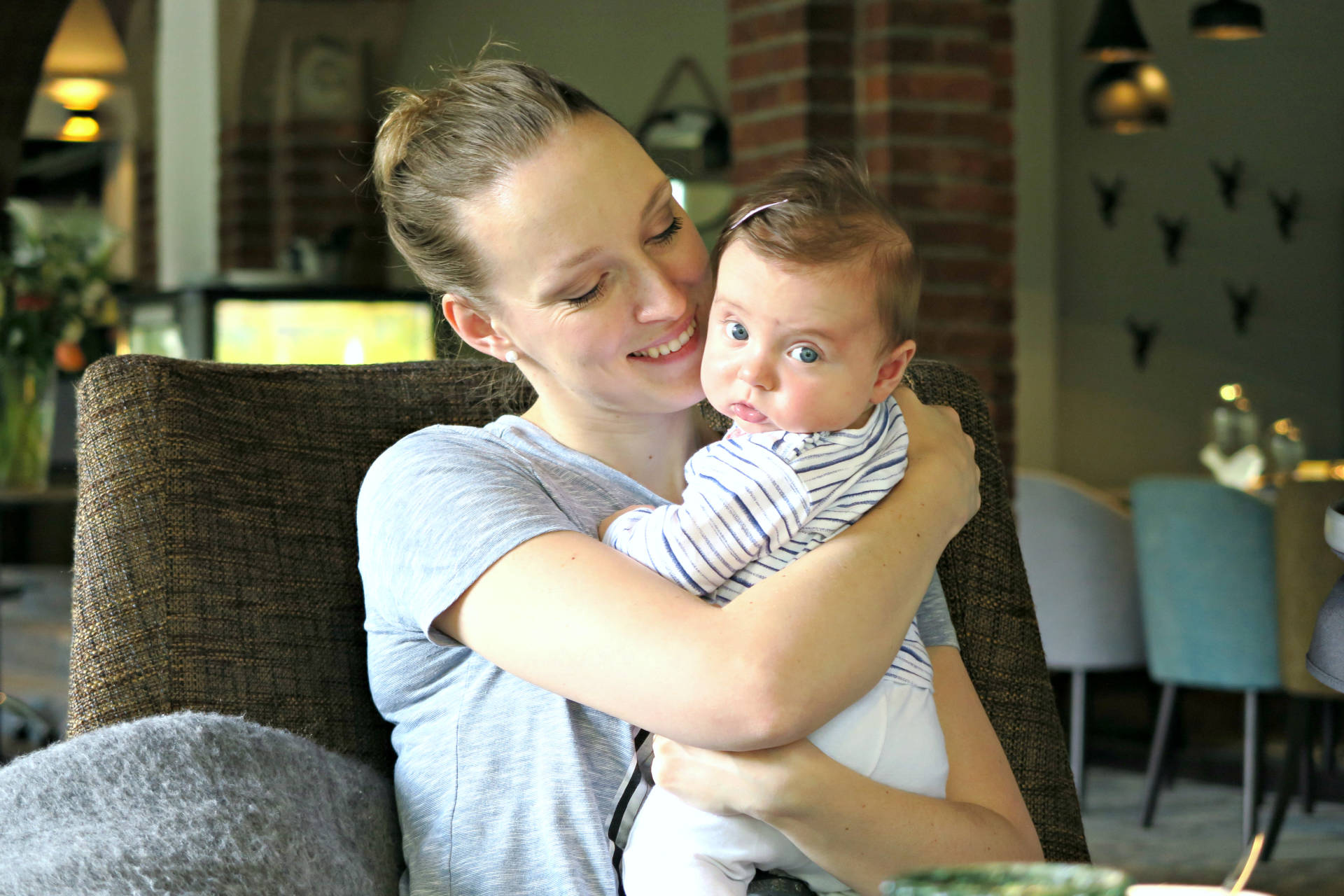Weekvlog