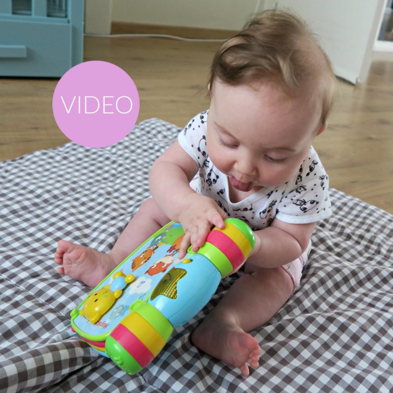 weekvlog
