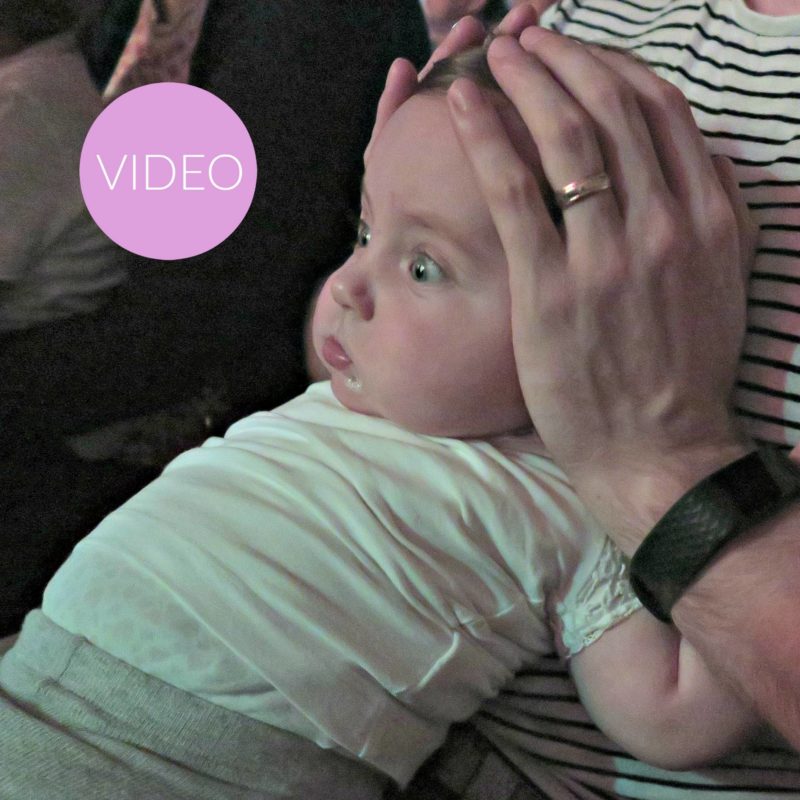 weekvlog