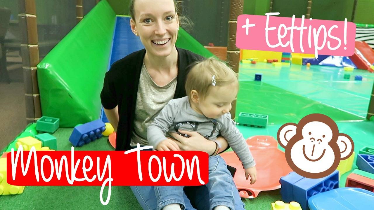 Weekvlog