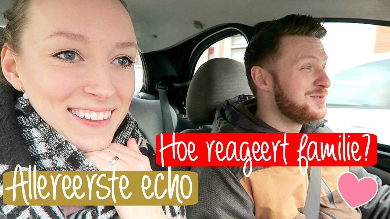Geheime vlog
