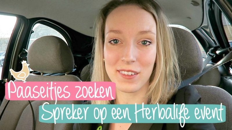 11 weken zwanger