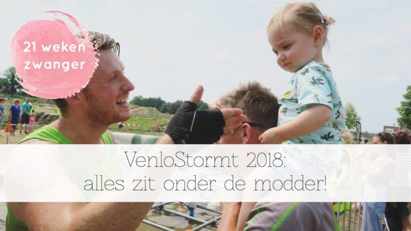 17 maanden borstvoeding