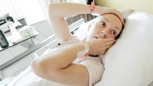 Hernia operatie Nedspine