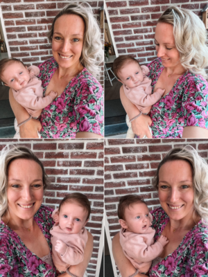 Chapter 35: een kleine vooruitblik!