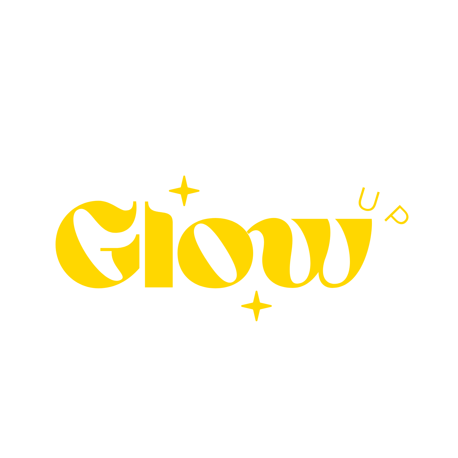 Glow up platform