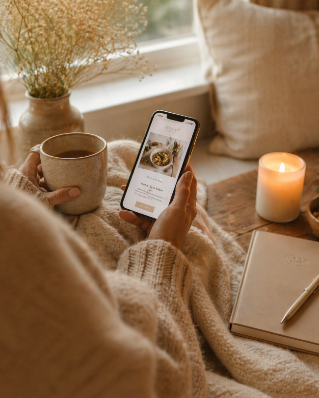 2FDF7CF6-AA5C-4CCA-8A04-B6EEE05E2704