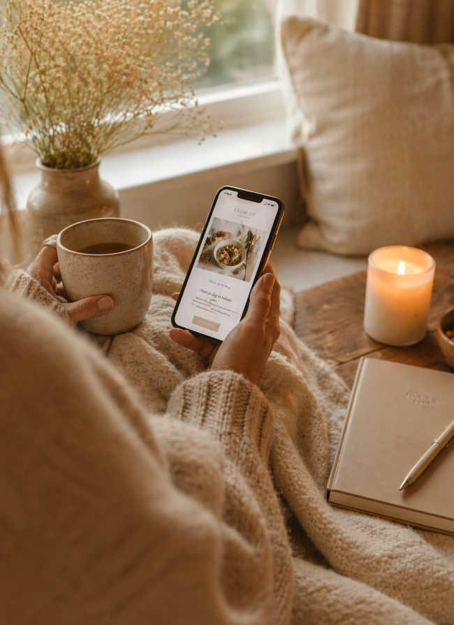 2FDF7CF6-AA5C-4CCA-8A04-B6EEE05E2704