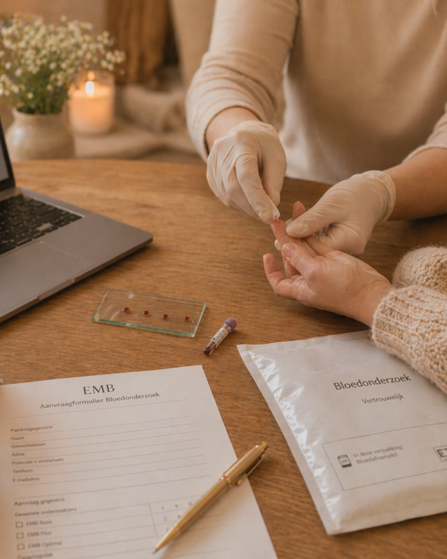 5818678C-293E-48C1-9D63-1C1BE090B688