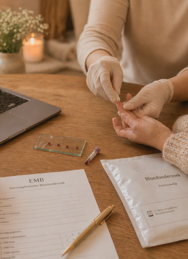 5818678C-293E-48C1-9D63-1C1BE090B688