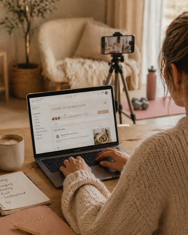 F3668F2E-F0F1-4F2B-9C7F-0CEB52AA8D85