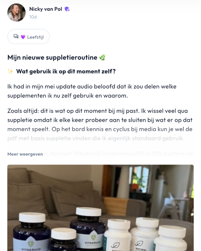 Website uitgelichte afbeelding-4