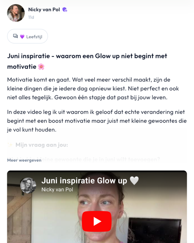 Website uitgelichte afbeelding-5