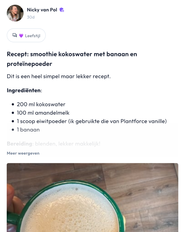 Website uitgelichte afbeelding-6