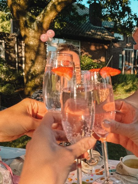 a8984931-440b-4fa0-a7fd-25b91cd286ab