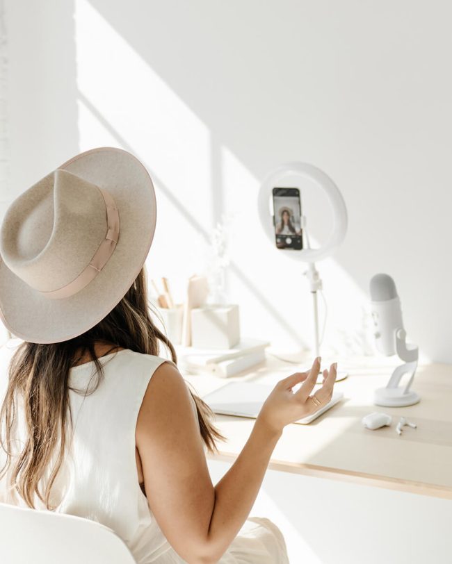 haute-stock-photography-5