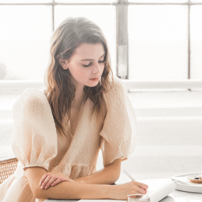 haute-stock-photography-blog2